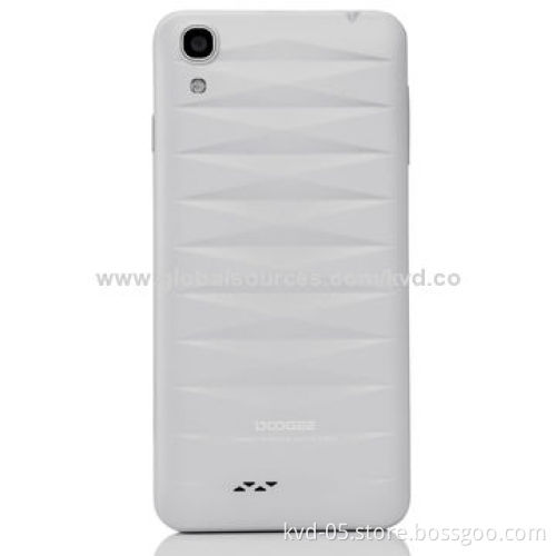 3G Phone